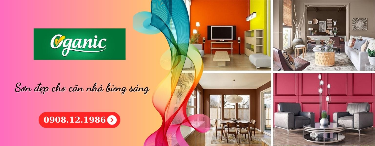 banner Trần gỗ tự nhiên 1