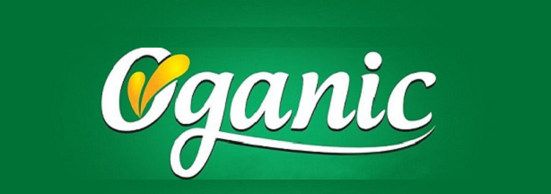 logo keo dán gạch cao cấp
